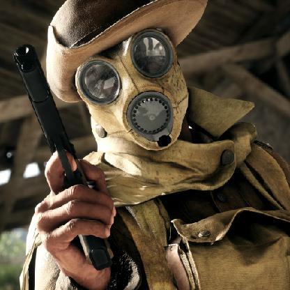 5thPGC's avatar