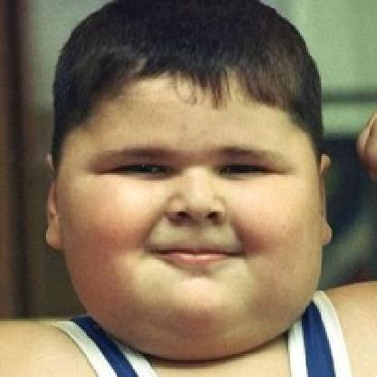 AcJibbeljo's avatar