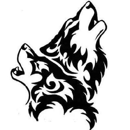 Lilith_Voce's avatar