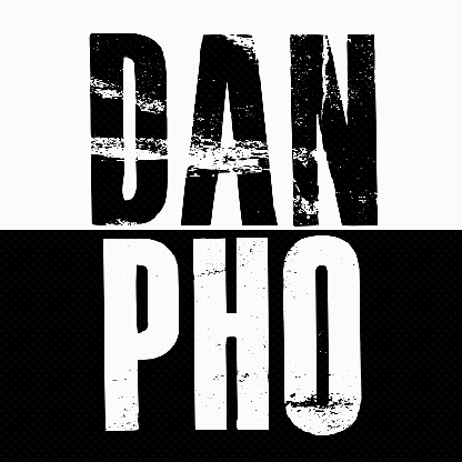 Danpho's avatar