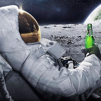 IIIIFafaIIII's avatar