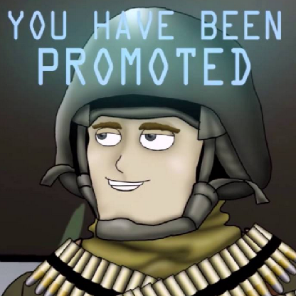 HitmanGremory's avatar