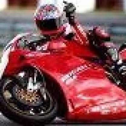 Motorcycleboy1's avatar