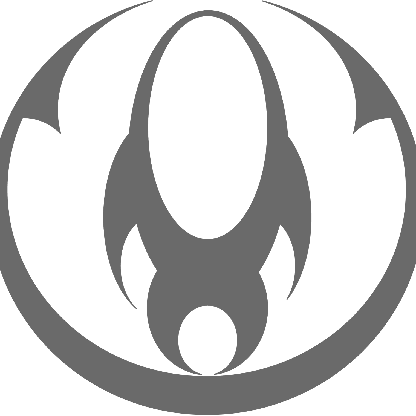 PrecisionGaming's avatar