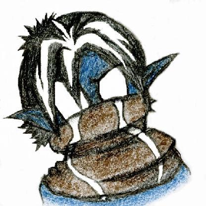 TantraTurtle's avatar
