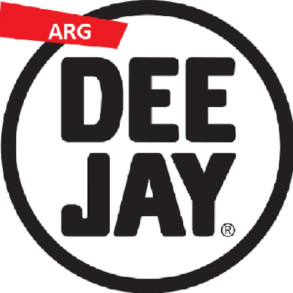 TheDeejay-ARG's avatar