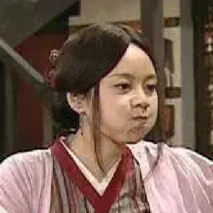 1jnybsnls's avatar