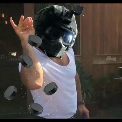 El_Bleacho's avatar