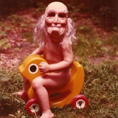 WeepyBalloonKnot's avatar