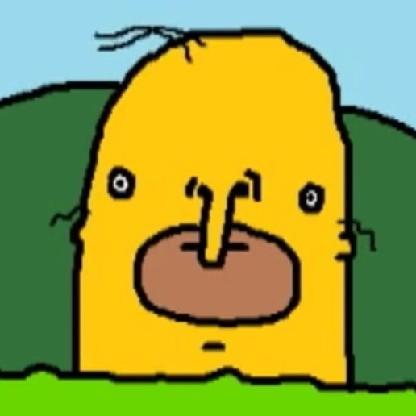 Nulzee's avatar