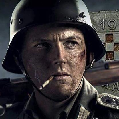 WILDSC0RPI0N's avatar