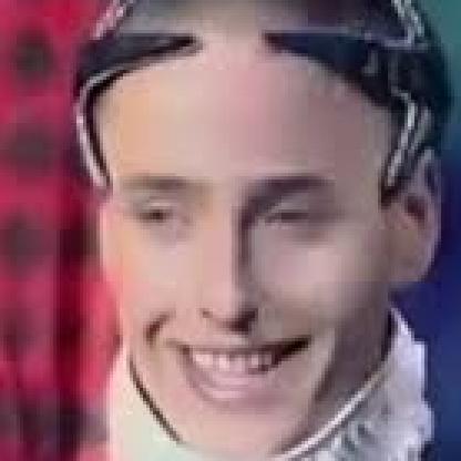 Sharik_ooak's avatar