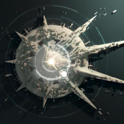 Devshack1's avatar