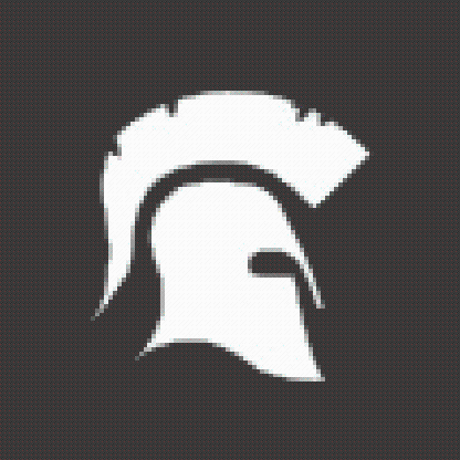 m0d3rnspar7an's avatar