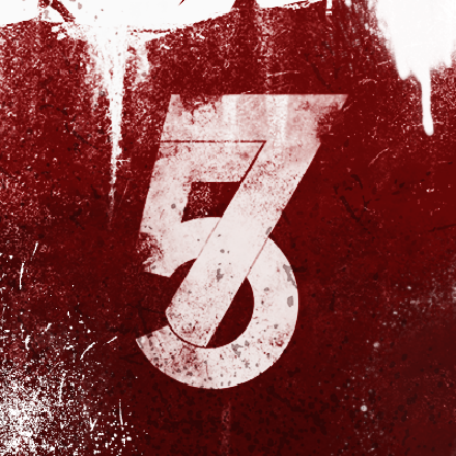 Sawtooth75's avatar
