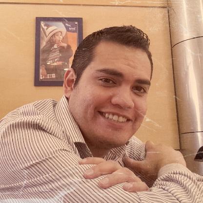 antoniovalda's avatar