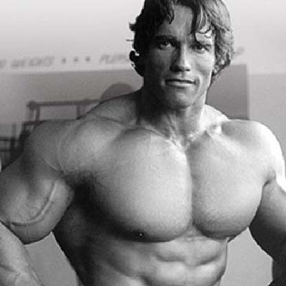 TheAustrianOak47's avatar