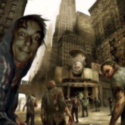 M0rPheuS-FR's avatar