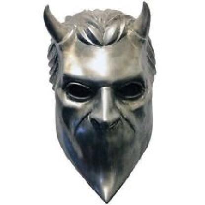 pandem0nium666's avatar