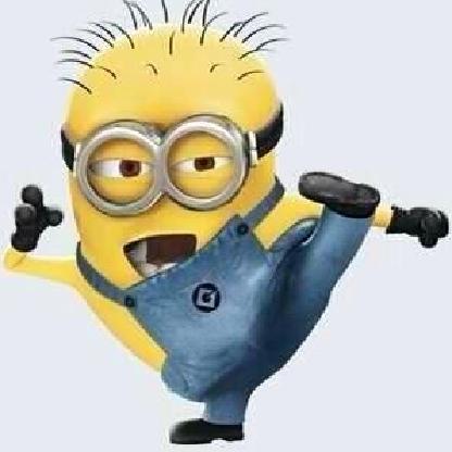 dodiggitydag's avatar