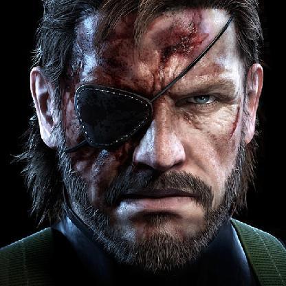 solidboss7's avatar
