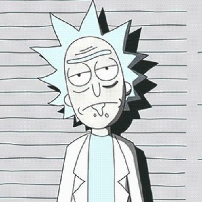 GubdelaCM's avatar