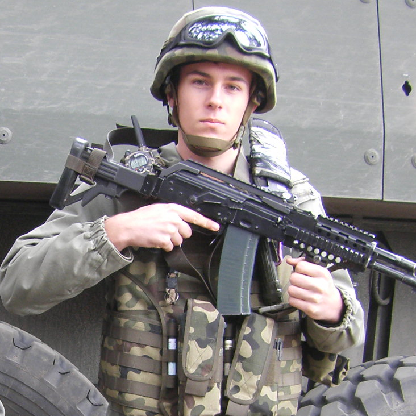 rookieyo-PL's avatar