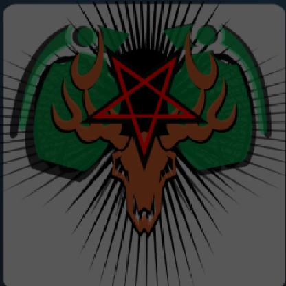 DimaGranatnikov's avatar