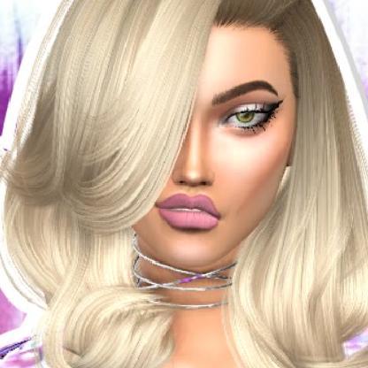 buggiebooz's avatar
