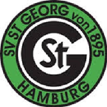 RandgruppenPeter's avatar