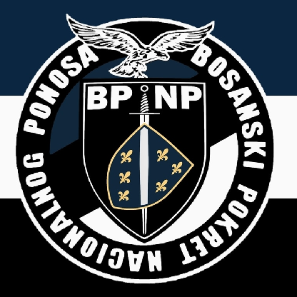 BiHsecuritY's avatar