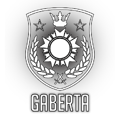 SgtFloridaMan's avatar