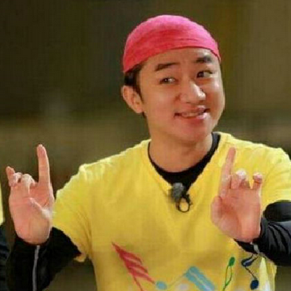 wang-zu-lan's avatar