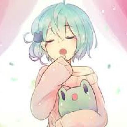 sammiejewel2000's avatar