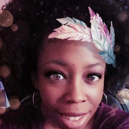 hippieswag1's avatar