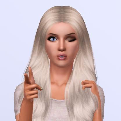 maggiem910's avatar