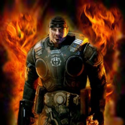 BlaZiN_TiG3R's avatar