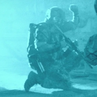 PoW_BlackOPS4's avatar