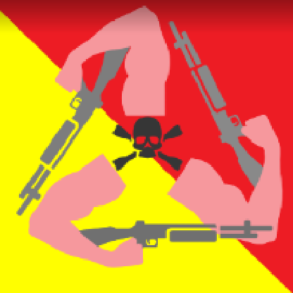 Scarface07Rg's avatar