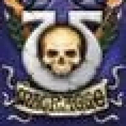 superlordvampy's avatar