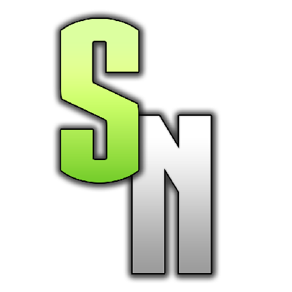 SkillerNeto's avatar