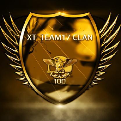 slolo17FR's avatar