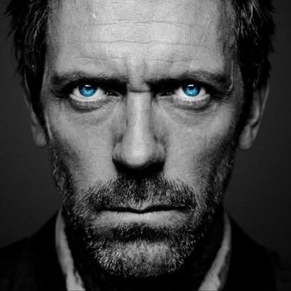 -0v0-ChiefEditor's avatar