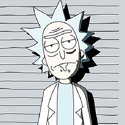 AceZerooo's avatar