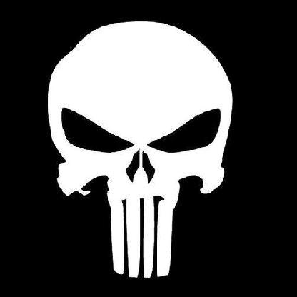 SrJabiroca01's avatar