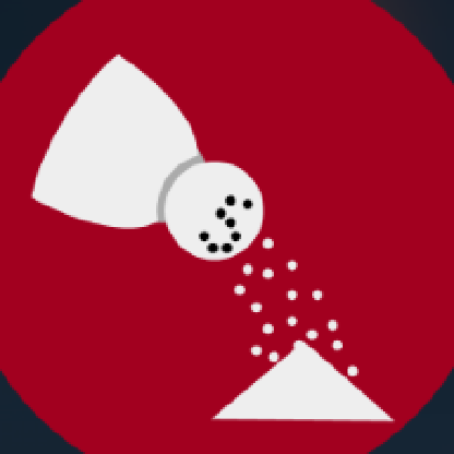 ficdic's avatar