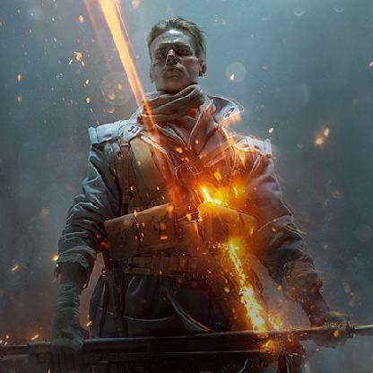 Mathkill9's avatar