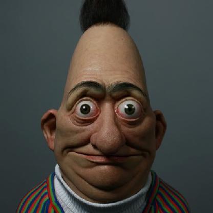 0dineye's avatar