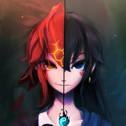 VZXMAD's avatar