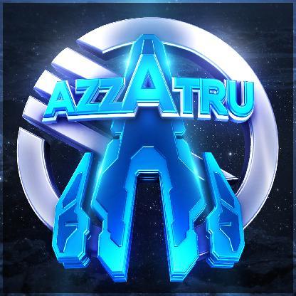 A7ZATRU's avatar